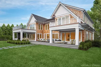 25 Fresh Pond Road, Mott Haven, NY 11963 - Photo 3