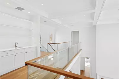 25 Fresh Pond Road, Mott Haven, NY 11963 - Photo 21