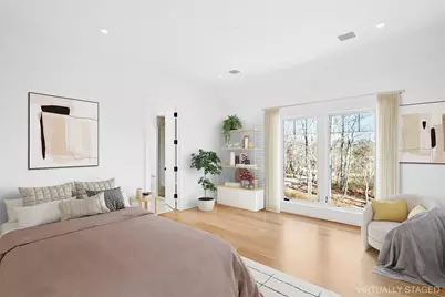 25 Fresh Pond Road, Mott Haven, NY 11963 - Photo 27