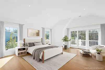 25 Fresh Pond Road, Mott Haven, NY 11963 - Photo 15