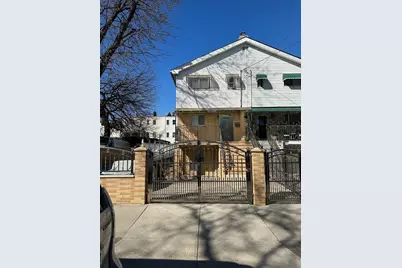 2227 Turnbull Avenue, Bronx, NY 10473 - Photo 1