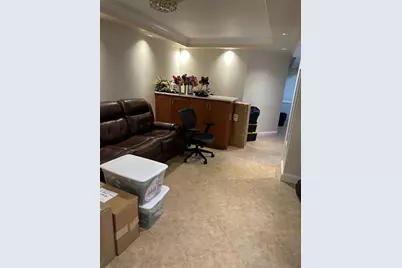 2227 Turnbull Avenue, Bronx, NY 10473 - Photo 9