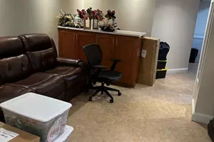 2227 Turnbull Ave, Bronx, NY 10473 - Photo 9