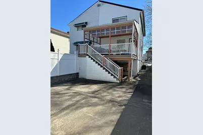 2227 Turnbull Avenue, Bronx, NY 10473 - Photo 3