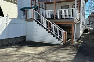 2227 Turnbull Ave, Bronx, NY 10473 - Photo 3