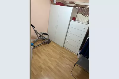 2227 Turnbull Avenue, Bronx, NY 10473 - Photo 5