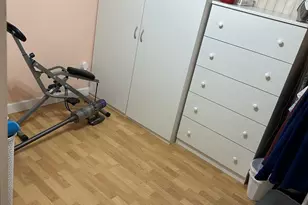 2227 Turnbull Ave, Bronx, NY 10473 - Photo 5