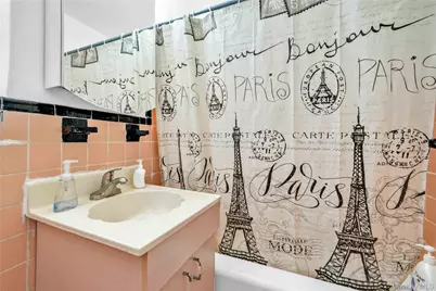 42-25 80th Street #1F, Elmhurst, NY 11373 - Photo 23