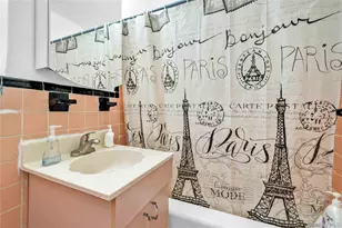 42-25 80th St, Elmhurst, NY 11373 - Photo 23