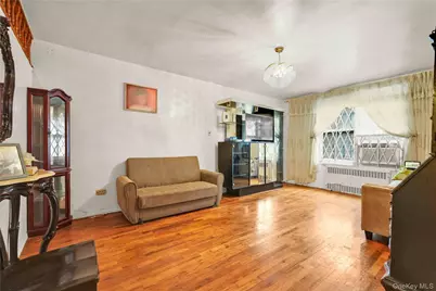 42-25 80th Street #1F, Elmhurst, NY 11373 - Photo 7