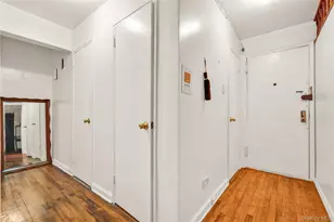 42-25 80th St, Elmhurst, NY 11373 - Photo 5