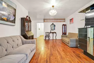 42-25 80th St, Elmhurst, NY 11373 - Photo 9