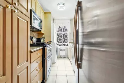 42-25 80th Street #1F, Elmhurst, NY 11373 - Photo 13