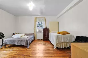 42-25 80th St, Elmhurst, NY 11373 - Photo 21