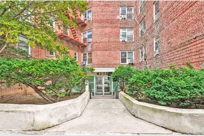 42-25 80th Street #1F, Elmhurst, NY 11373 - Photo 1