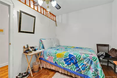 42-25 80th Street #1F, Elmhurst, NY 11373 - Photo 25