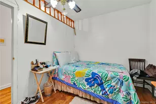 42-25 80th St, Elmhurst, NY 11373 - Photo 25