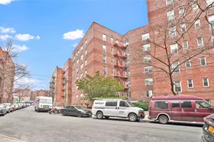 42-25 80th St, Elmhurst, NY 11373 - Photo 3