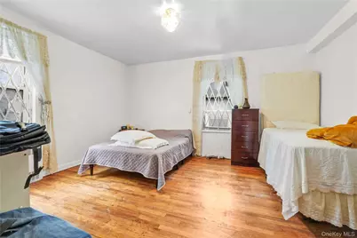 42-25 80th Street #1F, Elmhurst, NY 11373 - Photo 19