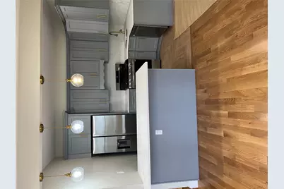 221 Barbey Street, Brooklyn, NY 11207 - Photo 3