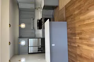 221 Barbey St, Brooklyn, NY 11207 - Photo 3