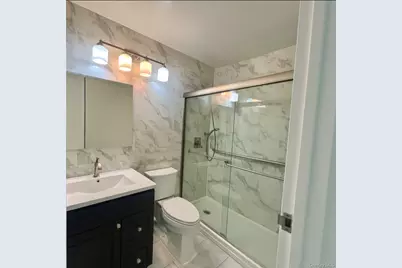 1 Bay Club Drive #12B, Bayside, NY 11360 - Photo 7