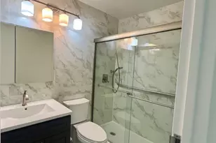 1 Bay Club Dr, Bayside, NY 11360 - Photo 7