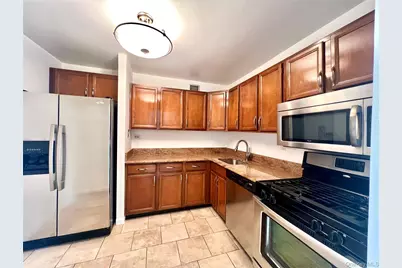 1 Bay Club Drive #12B, Bayside, NY 11360 - Photo 3