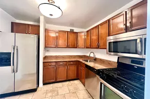 1 Bay Club Dr, Bayside, NY 11360 - Photo 3