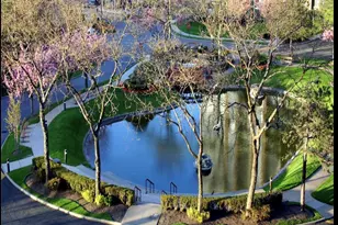 1 Bay Club Dr, Bayside, NY 11360 - Photo 9