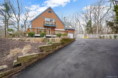 1745 Bayview Avenue, Mattituck, NY 11952 - Photo 29