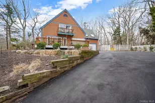 1745 Bay View Ave, Mattituck, NY 11952 - Photo 29