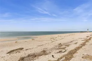 1745 Bay View Ave, Mattituck, NY 11952 - Photo 35