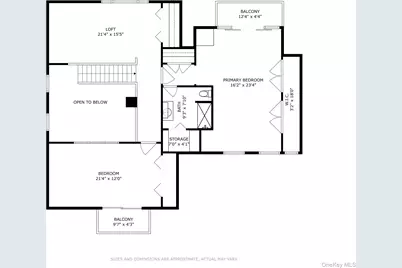 1745 Bayview Avenue, Mattituck, NY 11952 - Photo 37