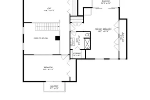 1745 Bay View Ave, Mattituck, NY 11952 - Photo 37