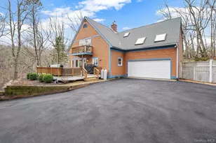 1745 Bay View Ave, Mattituck, NY 11952 - Photo 3