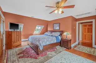 1745 Bay View Ave, Mattituck, NY 11952 - Photo 21