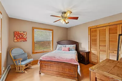 1745 Bayview Avenue, Mattituck, NY 11952 - Photo 17