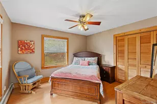 1745 Bay View Ave, Mattituck, NY 11952 - Photo 17