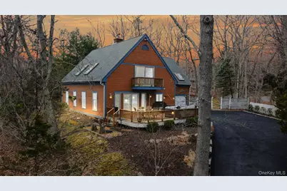 1745 Bayview Avenue, Mattituck, NY 11952 - Photo 1