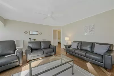 425 Old Shipyard Lane, Southold, NY 11971 - Photo 5