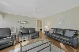 425 Old Shipyard Ln, Southold, NY 11971 - Photo 5