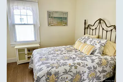 425 Old Shipyard Lane, Southold, NY 11971 - Photo 19