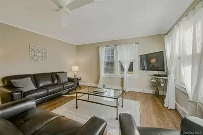 425 Old Shipyard Lane, Southold, NY 11971 - Photo 3