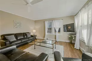 425 Old Shipyard Ln, Southold, NY 11971 - Photo 3