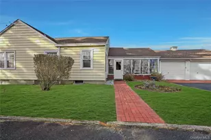 425 Old Shipyard Ln, Southold, NY 11971 - Photo 23