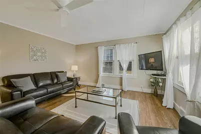 425 Old Shipyard Lane, Southold, NY 11971 - Photo 3