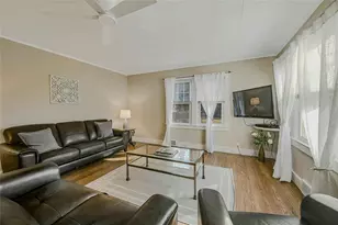 425 Old Shipyard Ln, Southold, NY 11971 - Photo 3