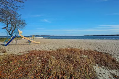 425 Old Shipyard Lane, Southold, NY 11971 - Photo 29