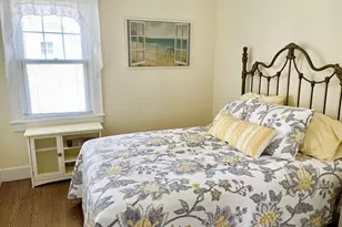 425 Old Shipyard Ln, Southold, NY 11971 - Photo 19